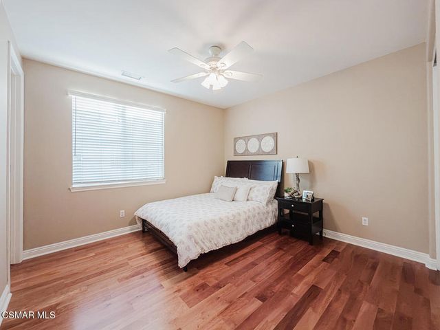 4095 Eagle Flight Drive, Simi Valley, CA 93065