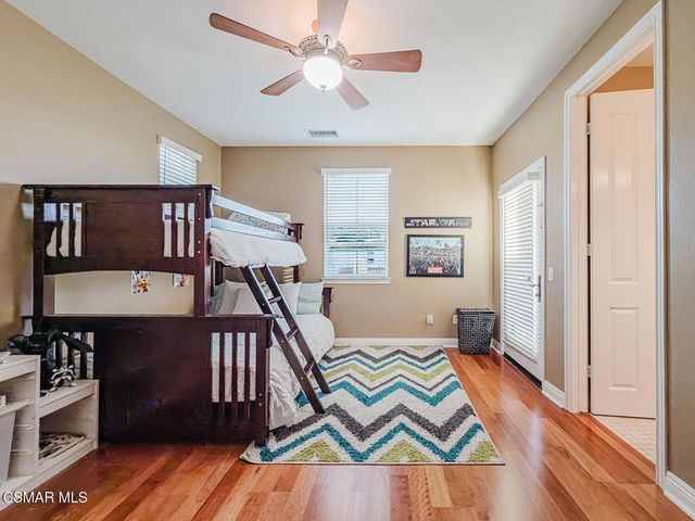 4095 Eagle Flight Drive, Simi Valley, CA 93065