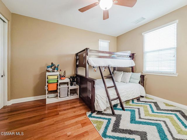 4095 Eagle Flight Drive, Simi Valley, CA 93065