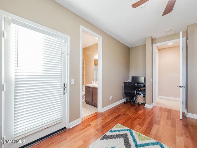 4095 Eagle Flight Drive, Simi Valley, CA 93065