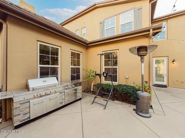 4095 Eagle Flight Drive, Simi Valley, CA 93065