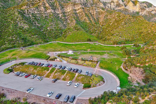 4095 Eagle Flight Drive, Simi Valley, CA 93065