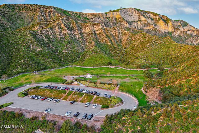 4095 Eagle Flight Drive, Simi Valley, CA 93065