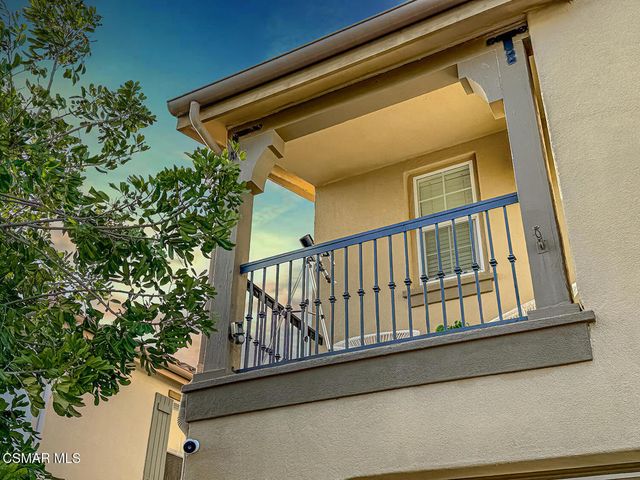 4095 Eagle Flight Drive, Simi Valley, CA 93065