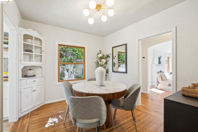 642 27Th St, Richmond, CA 94804