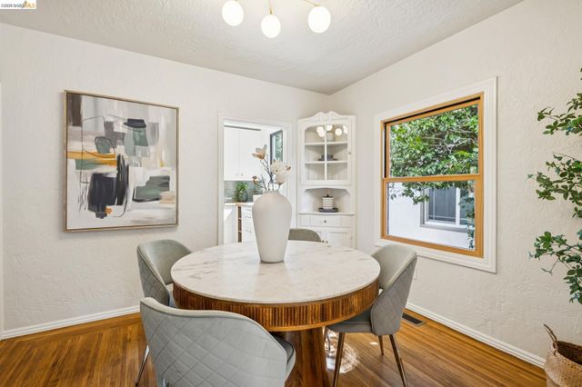 642 27Th St, Richmond, CA 94804