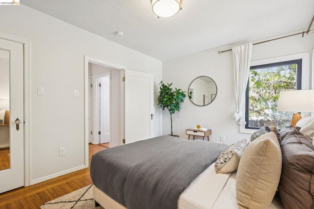 642 27Th St, Richmond, CA 94804