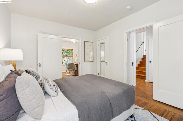 642 27Th St, Richmond, CA 94804