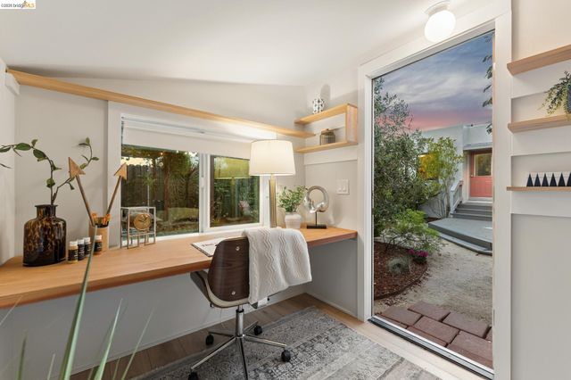 642 27Th St, Richmond, CA 94804