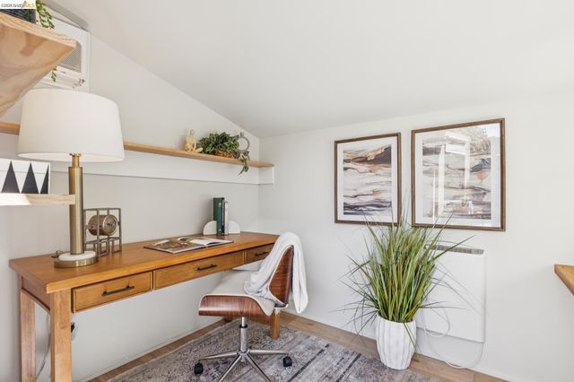 642 27Th St, Richmond, CA 94804