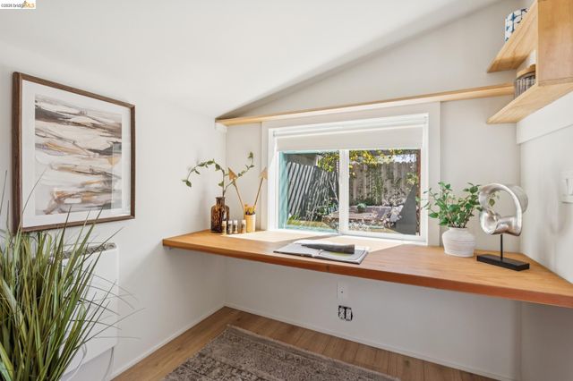 642 27Th St, Richmond, CA 94804