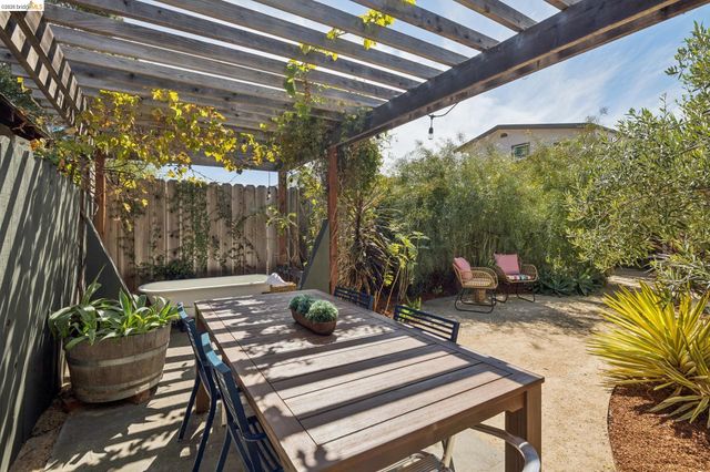 642 27Th St, Richmond, CA 94804