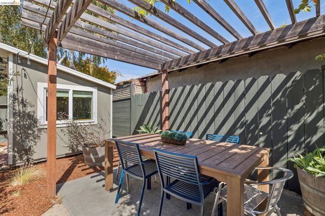 642 27Th St, Richmond, CA 94804