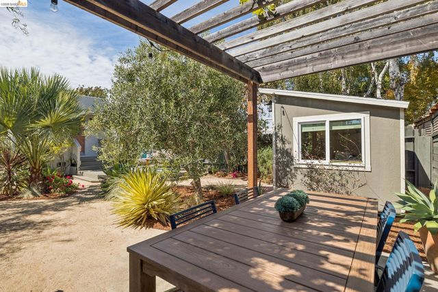 642 27Th St, Richmond, CA 94804