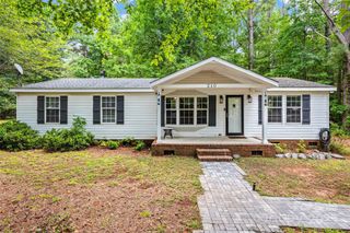 210 Valley View Drive, Clover, SC 29710