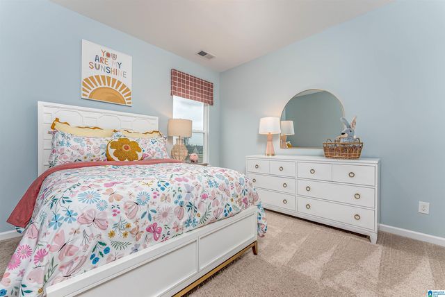 7325 UPLAND LOOP, Leeds, AL 35094
