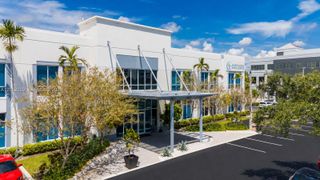 2010 NW 150th Avenue 209, Pembroke Pines, FL 33028