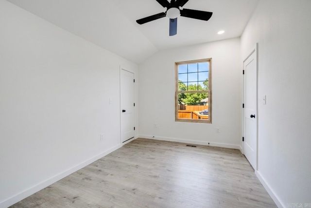 917 W 22nd Street, Little Rock, AR 72206