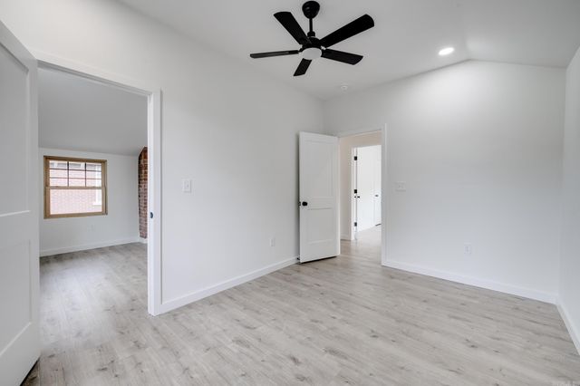 917 W 22nd Street, Little Rock, AR 72206