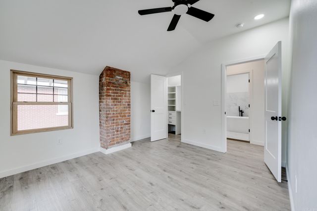 917 W 22nd Street, Little Rock, AR 72206