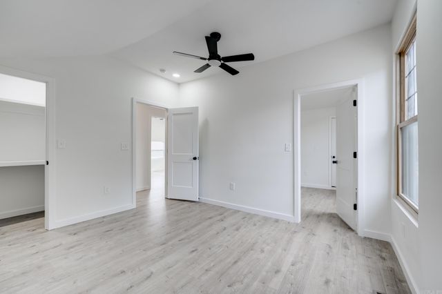 917 W 22nd Street, Little Rock, AR 72206