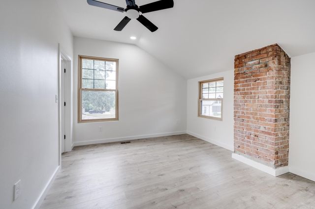 917 W 22nd Street, Little Rock, AR 72206