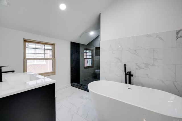 917 W 22nd Street, Little Rock, AR 72206