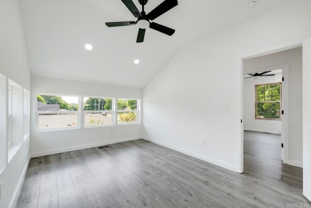 917 W 22nd Street, Little Rock, AR 72206