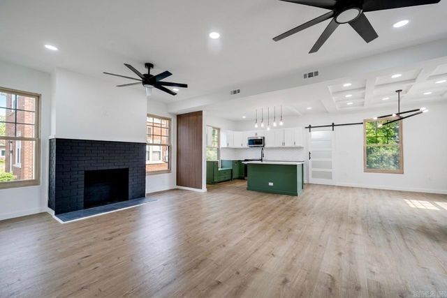 917 W 22nd Street, Little Rock, AR 72206