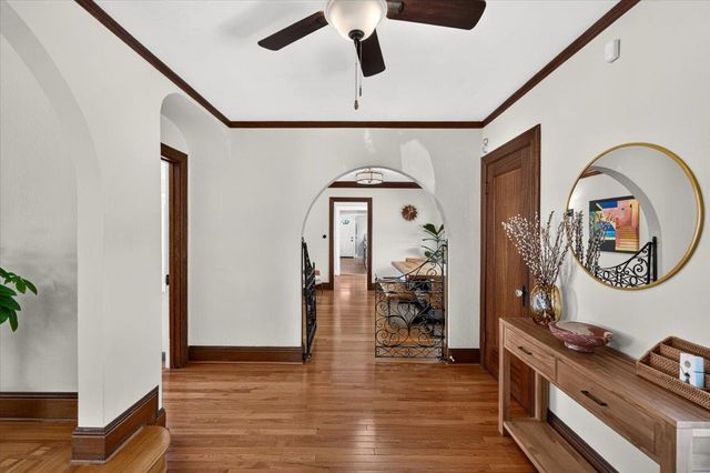 1415 Hanchett Avenue, San Jose, CA 95126