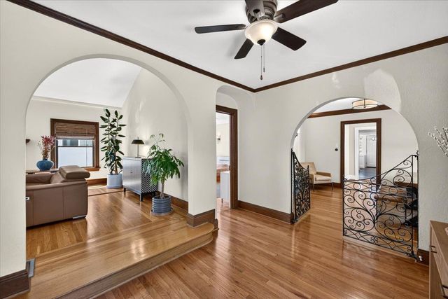1415 Hanchett Avenue, San Jose, CA 95126