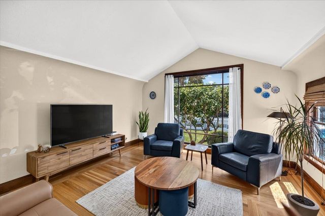 1415 Hanchett Avenue, San Jose, CA 95126