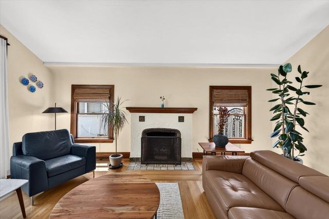 1415 Hanchett Avenue, San Jose, CA 95126