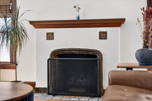1415 Hanchett Avenue, San Jose, CA 95126