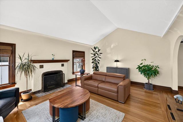 1415 Hanchett Avenue, San Jose, CA 95126
