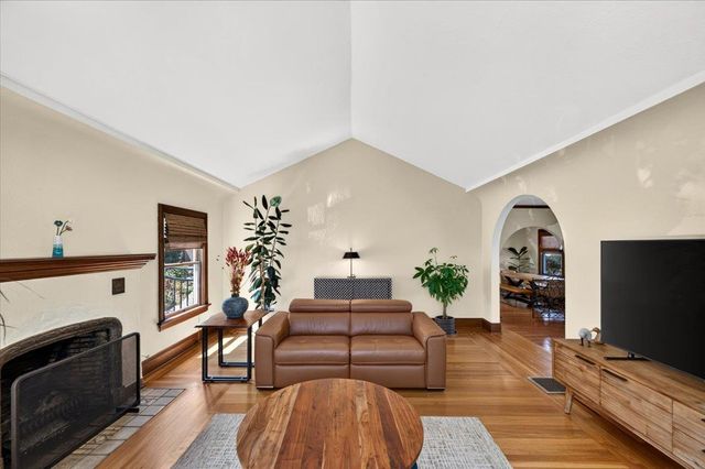 1415 Hanchett Avenue, San Jose, CA 95126
