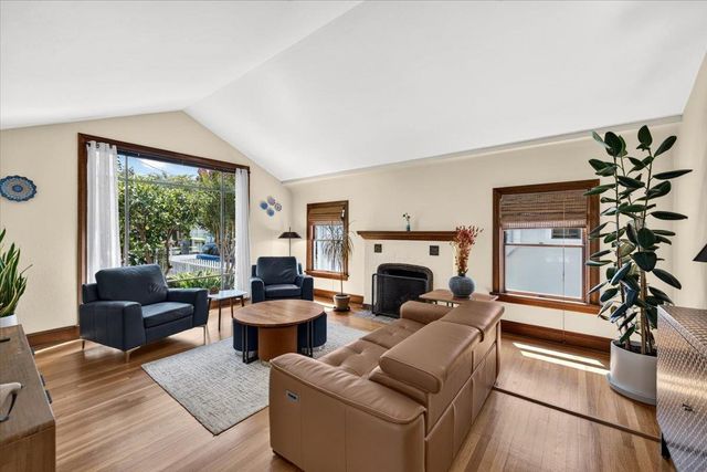 1415 Hanchett Avenue, San Jose, CA 95126