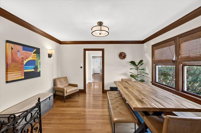 1415 Hanchett Avenue, San Jose, CA 95126