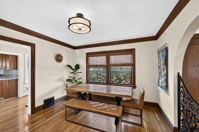 1415 Hanchett Avenue, San Jose, CA 95126
