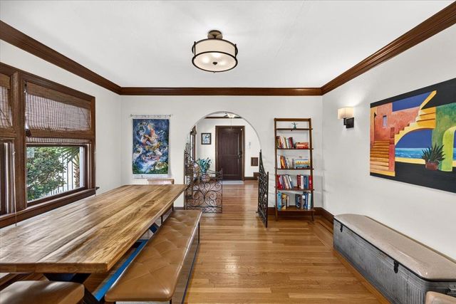 1415 Hanchett Avenue, San Jose, CA 95126