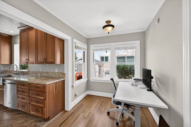 1415 Hanchett Avenue, San Jose, CA 95126