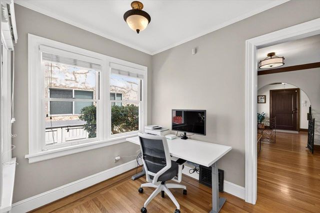 1415 Hanchett Avenue, San Jose, CA 95126