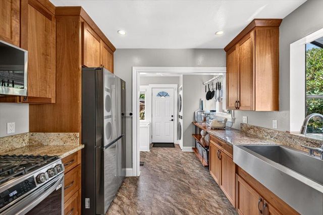 1415 Hanchett Avenue, San Jose, CA 95126