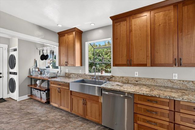1415 Hanchett Avenue, San Jose, CA 95126