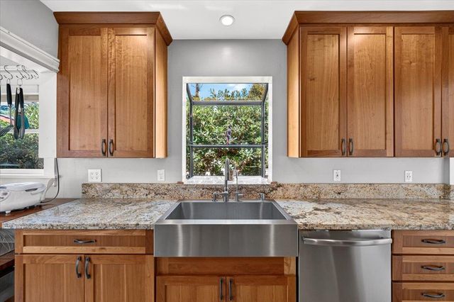 1415 Hanchett Avenue, San Jose, CA 95126