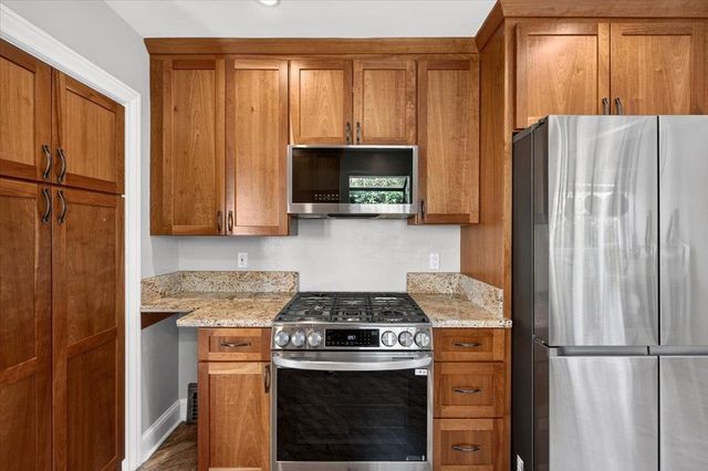 1415 Hanchett Avenue, San Jose, CA 95126