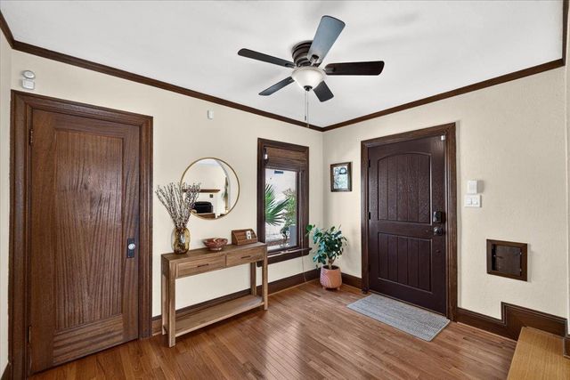 1415 Hanchett Avenue, San Jose, CA 95126