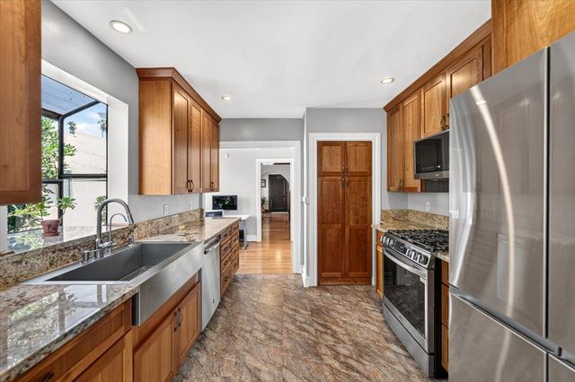 1415 Hanchett Avenue, San Jose, CA 95126