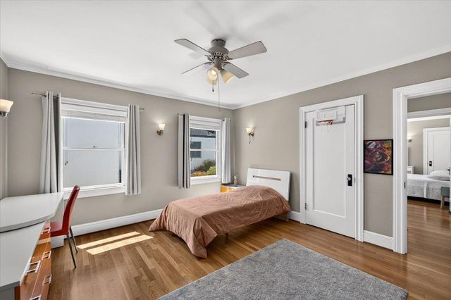 1415 Hanchett Avenue, San Jose, CA 95126