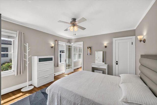 1415 Hanchett Avenue, San Jose, CA 95126